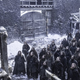 Illustration for article titled All Boltons must die: Here are this week’s iGame Of Thrones/i dead pool odds